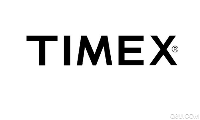 天美时推出三方联名手表 哪些总统佩戴过Timex