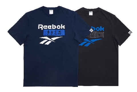 Reebok x nanamica联名正式发布 Reebok x nanamica秋冬新品值得入手