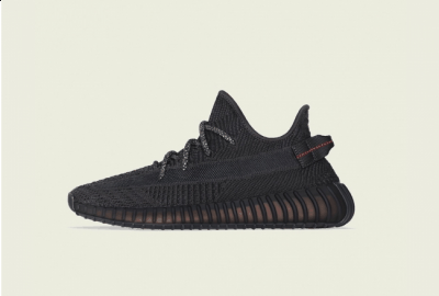  此次将有多达潮牌 131 个城市进行发售（黑天使 Yeezy 350 V2 还可以原价入手吗 在哪里原价购买黑天使椰子350 V2）