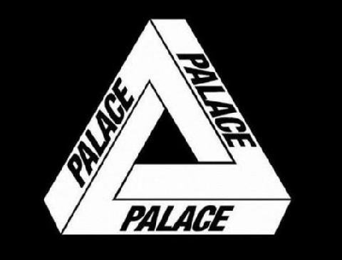 palace国内有实体店吗 palace和supreme、Bape哪个质量好