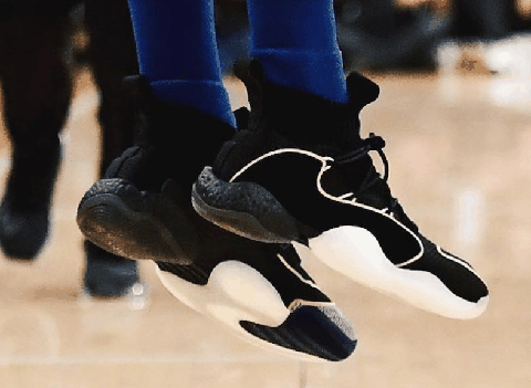 淘宝篮球鞋为什么便宜 淘宝篮球鞋正品店推荐