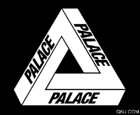 PALACE中国首家线上店铺正式启动 怎么在中国购买PALACE