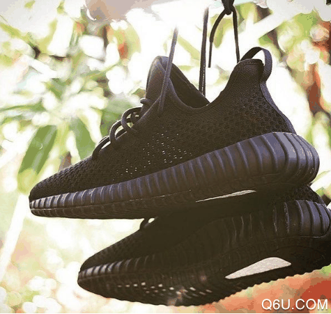 侃爷上脚Yeezy Boost 350 V3 Yeezy 350 V3配置怎么样