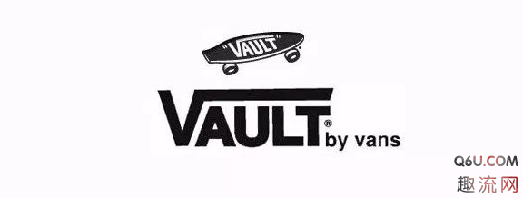 Vans Sk8-Hi “CAP”增加两款全新配色 Vault by Vans是什么