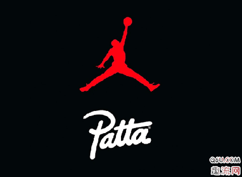 Patta再次和耐克合作联名AJ7 Patta x AJ7发售信息