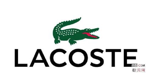 LACOSTE 2012年的年销潮牌售额达到了18亿欧元（supreme X 鳄鱼2019发售信息 supreme X Lacoste2019单品有哪些）