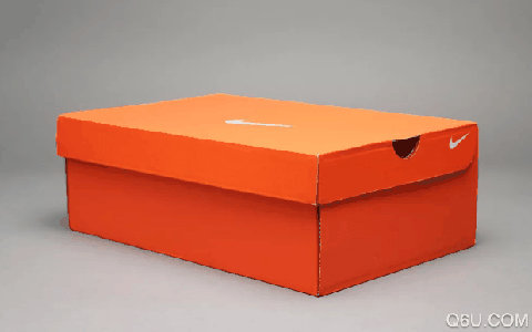 Nike Hyperdunk开箱测评 Hyperdunk配色有哪些