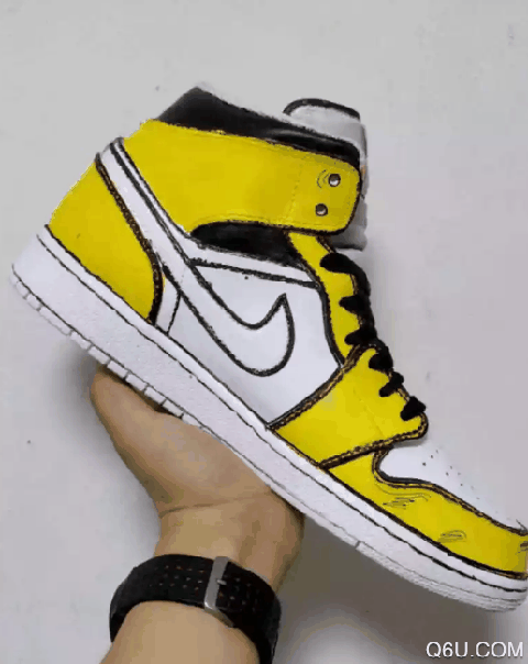 aj1皮卡丘为什么在毒上搜不到 aj1皮卡丘哪里能买到