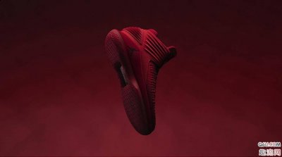 能让你在球场潮牌信息上自由驰骋（Air Jordan 32经典配色鞋款有哪些 Air Jordan 32经典配色鞋款清单）