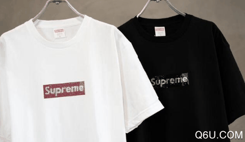 supreme、bape、off white潮牌哪里有卖 潮牌一般在哪能买到