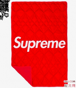 Supreme 19SS将会发售哪些潮牌单品 Supreme 19SS值得入手吗（Supreme 19SS将会发售哪些单品 Supreme 19SS值得入手吗）