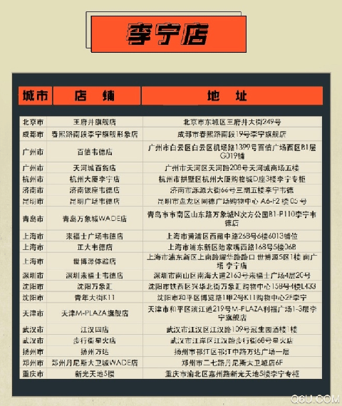 韦德之道7端午是限量的吗 韦德之道7龙舟端午配色购买渠道