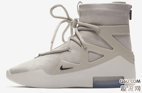 2019春节前后球鞋市场行情变化 Nike SB Dunk或将成为年度爆款