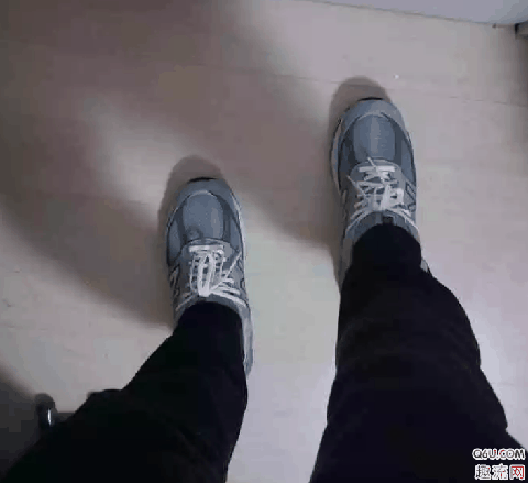 new balance 990v5偏码吗 nb990v5上脚测评