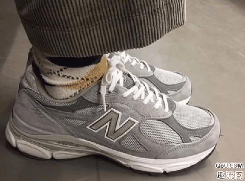 NB990V5和v4区别是什么 NB990全系列介绍