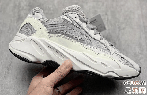 nike fog1和yeezy700哪个好看 nike fog1发黄怎么办