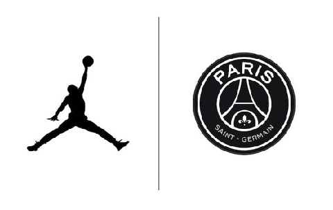 巴黎圣日耳曼再次合作Jordan Brand发布AJ6 PSG大巴黎和AJ联名推出了哪些鞋款了