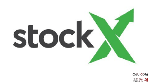 stockx地址填写无效怎么办 stockx地址怎么填