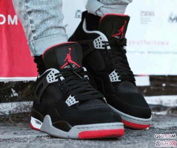  Jordan Brand将于2019年1月继续为大潮牌汇潮牌网店家带来具有酸洗单宁特色的Air Jordan 4鞋款（2019年会发售哪些AJ4 2019年AJ4鞋型发售计划曝光）