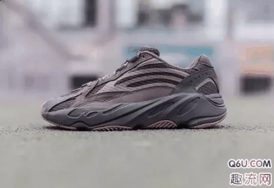 yeezy700晶洞会涨吗 y潮牌商城eezy700晶洞宝藏升值空间大吗（yeezy700晶洞会涨吗 yeezy700晶洞宝藏升值空间大吗）