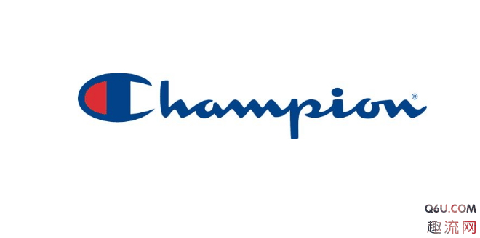 champion刺绣好还是印花好 champion刺绣和印花有什么区别