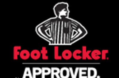 Footlocker是什么 F潮牌商城ootlocker中华首家店在哪（Footlocker是什么 Footlocker中华首家店在哪）