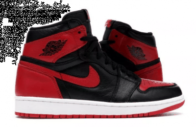 Air Jordan 1到底是双什么样潮牌商城的鞋 Air Jordan 1真的值得买吗（Air Jordan 1到底是双什么样的鞋 Air Jordan 1真的值得买吗）