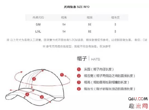 再来一顶潮牌渔夫帽（champion冠军渔夫帽怎么搭配衣服 champion冠军渔夫帽适合什么发型）