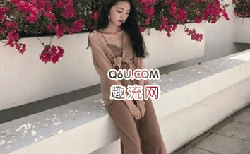 如何搭配衣服显瘦 搭配衣服显瘦技巧