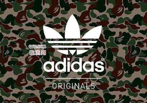 BAPE与Adidas联名鞋有哪些 Bape和阿迪联名鞋款盘点