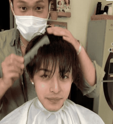 2018年男生留什么发型好 2018男士潮流发型大全