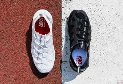 Adidas近日推出一双全新鞋款——Adida潮牌品牌s Originals Sobakov Adidas Originals Sobakov在外观酷似足球鞋（冷门高颜值潮鞋推荐 有哪些好看的冷门高颜值潮鞋）