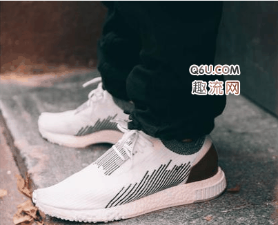  Adidas NMD Racer天空白上脚潮牌信息图 阿迪NMD Racer天空白好看吗（ Adidas NMD Racer天空白上脚图 阿迪NMD Racer天空白好看吗）