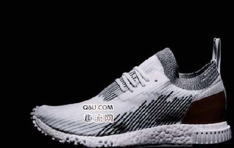  Adidas NMD Racer天空白上脚潮牌信息图 阿迪NMD Racer天空白好看吗（ Adidas NMD Racer天空白上脚图 阿迪NMD Racer天空白好看吗）