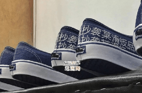 Y-3 的鞋款一直都采潮牌资讯用着 adidas 的最新科技（2018设计最前卫球款有哪些 2018设计最前卫球款盘点）