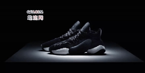 Y-3 的鞋款一直都采潮牌资讯用着 adidas 的最新科技（2018设计最前卫球款有哪些 2018设计最前卫球款盘点）