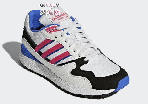 2018阿迪Ultra Tech何时发潮牌信息售 adidas Ultra Tech复刻怎么样（2018阿迪Ultra Tech何时发售 adidas Ultra Tech复刻怎么样）