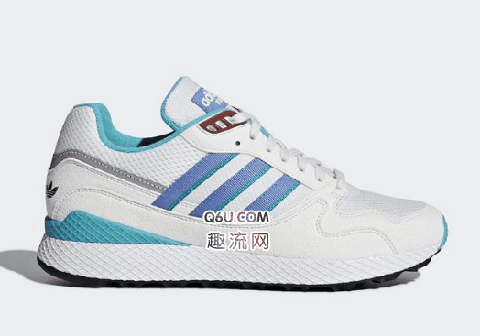 2018阿迪Ultra Tech何时发潮牌信息售 adidas Ultra Tech复刻怎么样（2018阿迪Ultra Tech何时发售 adidas Ultra Tech复刻怎么样）