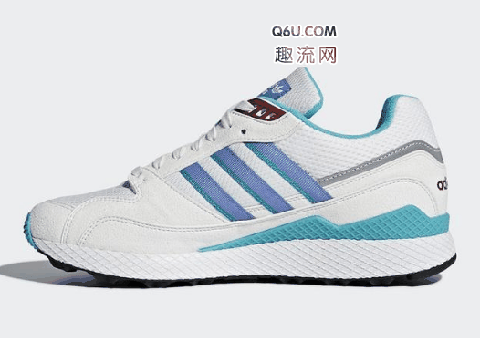 2018阿迪Ultra Tech何时发潮牌信息售 adidas Ultra Tech复刻怎么样（2018阿迪Ultra Tech何时发售 adidas Ultra Tech复刻怎么样）