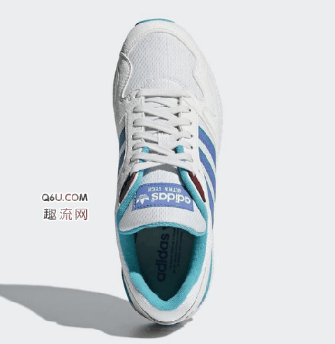 2018阿迪Ultra Tech何时发潮牌信息售 adidas Ultra Tech复刻怎么样（2018阿迪Ultra Tech何时发售 adidas Ultra Tech复刻怎么样）