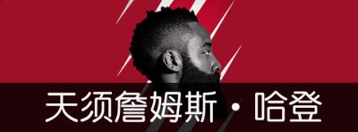 Adidas有哪些好看的短潮牌信息袖 阿迪达斯运动T恤推荐（Adidas有哪些好看的短袖 阿迪达斯运动T恤推荐）