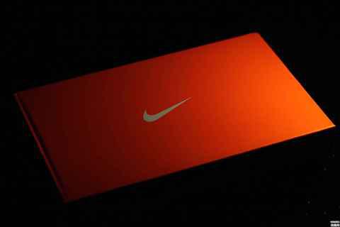 Nike跑鞋Flyknit 2018款开箱测评 Nike Flyknit 2018值得入手吗