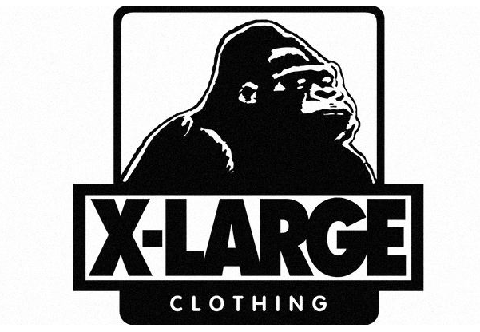 XLARGE新款春夏夹克好看吗 XLARGE春夏NYLON TEAM系列夹克多少钱