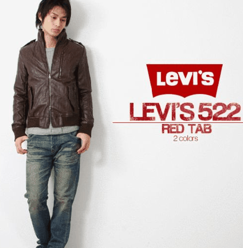 Jordan x Levi's联名双面外套怎么样 乔丹Levi's联名牛仔外套多少钱