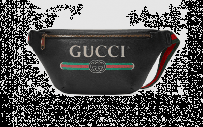  Gucci是什么品牌 Gucci（古驰）品潮牌汇潮牌网店牌时装一向以高档、豪华、性感而闻名于世（Gucci新款印花包好看吗 Gucci印花腰包多少钱）