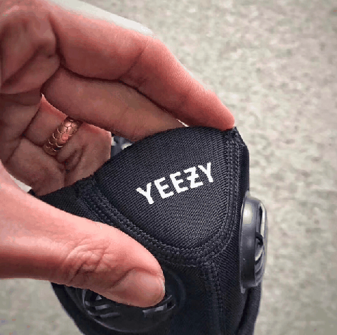 主要对抗耐克潮牌资讯的AJ(空中飞人（Yeezy SPLY-350面具怎么样 Yeezy SPLY-350面具在哪购买）