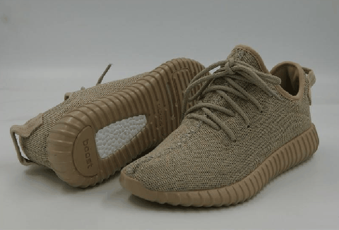 主要对抗耐克潮牌资讯的AJ(空中飞人（Yeezy SPLY-350面具怎么样 Yeezy SPLY-350面具在哪购买）