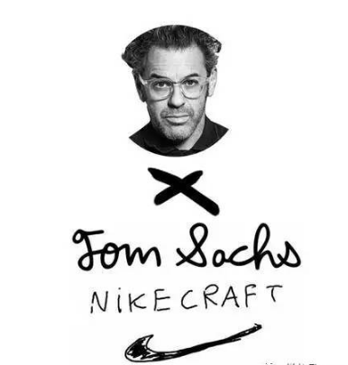 耐克携手艺术家Tom S潮牌汇潮牌网店achs推出NikeCraft Mars Yard运动鞋（Tom Sachs 木质扑克牌怎么样 Tom Sachs “Japan Deck” 木质扑克牌怎么买）