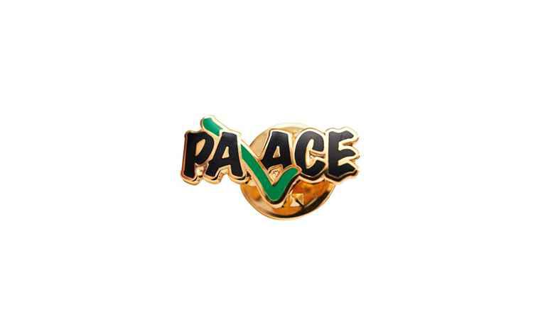 这次新作品的发潮牌汇潮牌网售时间是什么时候（PALACE Ultimo 系列好看吗 Palace Skateboards Ultimo发售时间）