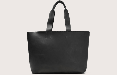 FEIT手工皮质 Tote Bag好看吗潮牌汇潮牌网 FEIT 全新的 Tote Bag 系列发售时间（FEIT手工皮质 Tote Bag好看吗 FEIT 全新的 Tote Bag 系列发售时间）